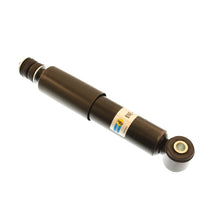 Load image into Gallery viewer, Bilstein BIL19-028514 Bilstein B4 93, 99, 01-03 Volkswagen EuroVan L5, V6 Front Twintube Shock Absorber
