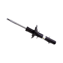 Load image into Gallery viewer, Bilstein BIL22-045751 Bilstein B4 98-10 Volkswagen Beetle Base Front Twintube Strut Assembly