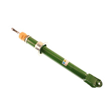 Load image into Gallery viewer, Bilstein BIL20-070748 Bilstein B4 99-03 Jaguar S-Type Base Front 46mm Monotube Shock Absorber