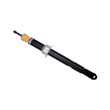 Load image into Gallery viewer, Bilstein BIL26-231501 Bilstein B4 (DampTronic) 2014-2016 Jaguar F-Type Front Monotube Shock Absorber