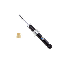 Load image into Gallery viewer, Bilstein BIL24-203029 Bilstein B4 Jaguar XF X250 Passiv HA Rear Shock Absorber