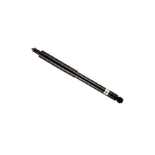 Load image into Gallery viewer, Bilstein BIL19-165998 Bilstein B4 Mazda TRIBUTE Twintube Shock Absorber