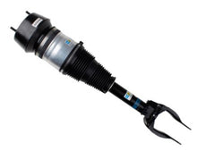 Load image into Gallery viewer, Bilstein BIL44-291037 Bilstein B4 Mercedes-Benz 13-16 GL350 / GL450 Replacement Air Strut (w/o Electronic Suspension)