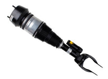 Load image into Gallery viewer, Bilstein BIL44-273446 Bilstein B4 Mercedes-Benz 13-16 GL350 Replacement Front Right Air Strut (w/ Electronic Suspension)