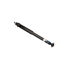Load image into Gallery viewer, Bilstein BIL24-240116 Bilstein B4 Mercedes-Benz W211 4WD Lim. Rear Monotube Shock Absorber