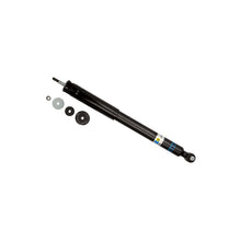 Load image into Gallery viewer, Bilstein BIL24-240116 Bilstein B4 Mercedes-Benz W211 4WD Lim. Rear Monotube Shock Absorber