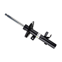 Load image into Gallery viewer, Bilstein BIL22-298959 Bilstein B4 OE 14-19 Ford Escape w/o EDC Front Right Strut Assembly