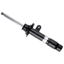 Load image into Gallery viewer, Bilstein BIL22-265784 Bilstein B4 OE 15-17 BMW M3/15-17 BMW M4 Front Left Twintube Strut Assembly