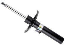 Load image into Gallery viewer, Bilstein BIL22-291004 Bilstein B4 OE 17-20 Honda Civic Front Left Twintube Strut Assembly