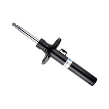 Load image into Gallery viewer, Bilstein BIL22-298560 Bilstein B4 OE 18-19 BMW X3 w/o EDC Front Right Strut Assembly
