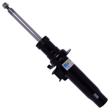 Load image into Gallery viewer, Bilstein BIL22-309631 Bilstein B4 OE 19-21 BMW Z4 / 20-21 Toyota GR Supra Front Left Suspension Strut Assembly