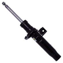 Load image into Gallery viewer, Bilstein BIL22-309631 Bilstein B4 OE 19-21 BMW Z4 / 20-21 Toyota GR Supra Front Left Suspension Strut Assembly