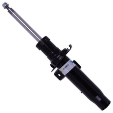Load image into Gallery viewer, Bilstein BIL22-309631 Bilstein B4 OE 19-21 BMW Z4 / 20-21 Toyota GR Supra Front Left Suspension Strut Assembly