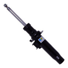 Load image into Gallery viewer, Bilstein BIL22-309631 Bilstein B4 OE 19-21 BMW Z4 / 20-21 Toyota GR Supra Front Left Suspension Strut Assembly