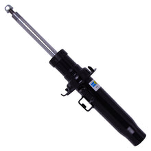 Load image into Gallery viewer, Bilstein BIL22-309631 Bilstein B4 OE 19-21 BMW Z4 / 20-21 Toyota GR Supra Front Left Suspension Strut Assembly