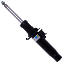 Load image into Gallery viewer, Bilstein BIL22-309648 Bilstein B4 OE 19-21 BMW Z4 / 20-21 Toyota GR Supra Front Right Suspension Strut Assembly