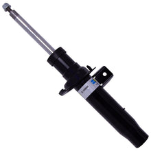 Load image into Gallery viewer, Bilstein BIL22-309648 Bilstein B4 OE 19-21 BMW Z4 / 20-21 Toyota GR Supra Front Right Suspension Strut Assembly