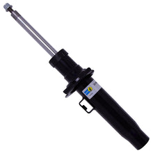 Load image into Gallery viewer, Bilstein BIL22-309648 Bilstein B4 OE 19-21 BMW Z4 / 20-21 Toyota GR Supra Front Right Suspension Strut Assembly