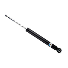 Load image into Gallery viewer, Bilstein BIL19-291277 Bilstein B4 OE 2019 Volvo XC40 Rear Twintube Strut Assembly