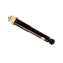 Load image into Gallery viewer, Bilstein BIL20-250263 Bilstein B4 OE Replacement 00-02 Jaguar XKR Rear Twintube Strut Assembly (DampTronic)