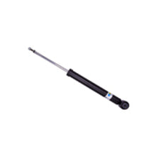 Load image into Gallery viewer, Bilstein BIL19-263465 Bilstein B4 OE Replacement 02-06 Audi A4/A4 Quattro Rear Twintube Shock Absorber