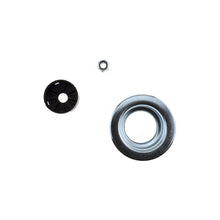 Load image into Gallery viewer, Bilstein BIL19-218939 Bilstein B4 OE Replacement 02-08 BMW 745LI Base V8 Rear Shock