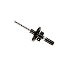 Load image into Gallery viewer, Bilstein BIL22-046796 Bilstein B4 OE Replacement 02-08 VW Sharan Front Twintube Strut Assembly
