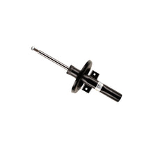 Load image into Gallery viewer, Bilstein BIL22-046796 Bilstein B4 OE Replacement 02-08 VW Sharan Front Twintube Strut Assembly