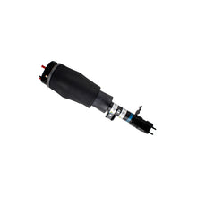 Load image into Gallery viewer, Bilstein BIL45-260230 Bilstein B4 OE Replacement 03-05 Land Rover Range Rover Front Left Air Suspension Strut