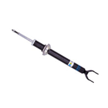 Load image into Gallery viewer, Bilstein BIL24-264471 Bilstein B4 OE Replacement 03-05 Mercedes-Benz E320 Front Monotube Air Shock Absorber