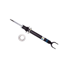Load image into Gallery viewer, Bilstein BIL24-264471 Bilstein B4 OE Replacement 03-05 Mercedes-Benz E320 Front Monotube Air Shock Absorber