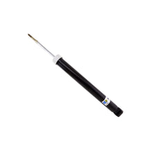 Load image into Gallery viewer, Bilstein BIL19-123622 Bilstein B4 OE Replacement 04-06 BMW X3 3.0i L6 3.0L Rear Twintube Strut Assembly