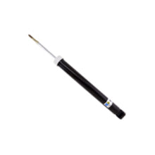 Load image into Gallery viewer, Bilstein BIL19-123622 Bilstein B4 OE Replacement 04-06 BMW X3 3.0i L6 3.0L Rear Twintube Strut Assembly