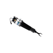 Load image into Gallery viewer, Bilstein BIL45-241994 Bilstein B4 OE Replacement 04-10 Audi A8 Quattro / 04-06 VW Phaeton Front Left Air Suspension Spring