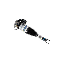 Load image into Gallery viewer, Bilstein BIL45-247193 Bilstein B4 OE Replacement 04-10 Audi A8 Quattro / 04-06 VW Phaeton Rear Right Air Suspension Spring