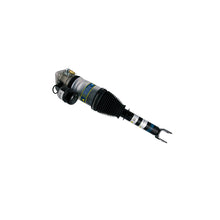 Load image into Gallery viewer, Bilstein BIL45-260469 Bilstein B4 OE Replacement 04-17 Bentley Continental Rear Left Air Suspension Spring