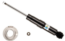 Load image into Gallery viewer, Bilstein BIL19-158686 Bilstein B4 OE Replacement 05-09 Subaru Legacy Rear Strut Assembly