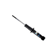 Load image into Gallery viewer, Bilstein BIL24-236584 Bilstein B4 OE Replacement 06-13 Range Rover 5.0L Rear Monotube Strut Assembly