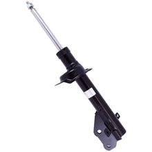 Load image into Gallery viewer, Bilstein BIL22-282989 Bilstein B4 OE Replacement 07-08 Ford Edge Front Right Twintube Strut Assembly