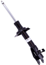 Load image into Gallery viewer, Bilstein BIL22-282989 Bilstein B4 OE Replacement 07-08 Ford Edge Front Right Twintube Strut Assembly