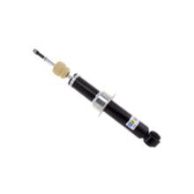 Load image into Gallery viewer, Bilstein BIL20-114428 Bilstein B4 OE Replacement 07-09 Jaguar XK Rear DampTronic Monotube Shock Absorber