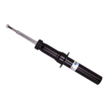 Load image into Gallery viewer, Bilstein BIL19-261515 Bilstein B4 OE Replacement 07-13 BMW X5 (w/o Electronic Suspension) Front Twintube Shock Absorber