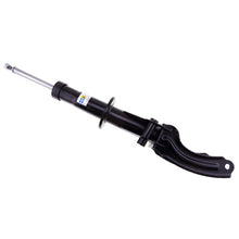 Load image into Gallery viewer, Bilstein BIL19-194448 Bilstein B4 OE Replacement 07-15 Audi Q7 FL B4 Front Left Standard Suspension Shock Absorber