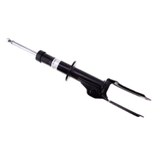 Load image into Gallery viewer, Bilstein BIL19-194448 Bilstein B4 OE Replacement 07-15 Audi Q7 FL B4 Front Left Standard Suspension Shock Absorber