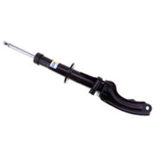 Load image into Gallery viewer, Bilstein BIL19-194448 Bilstein B4 OE Replacement 07-15 Audi Q7 FL B4 Front Left Standard Suspension Shock Absorber