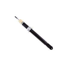 Load image into Gallery viewer, Bilstein BIL20-114411 Bilstein B4 OE Replacement 07-15 Jaguar XK Front DampTronic Monotube Shock Absorber