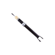 Load image into Gallery viewer, Bilstein BIL20-114411 Bilstein B4 OE Replacement 07-15 Jaguar XK Front DampTronic Monotube Shock Absorber