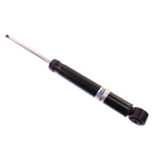 Load image into Gallery viewer, Bilstein BIL19-164915 Bilstein B4 OE Replacement 07-15 VW EOS Rear Twintube Strut Assembly
