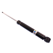 Load image into Gallery viewer, Bilstein BIL19-164915 Bilstein B4 OE Replacement 07-15 VW EOS Rear Twintube Strut Assembly
