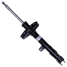 Load image into Gallery viewer, Bilstein BIL22-282699 Bilstein B4 OE Replacement 08-13 Toyota Highlander Right Rear Twintube Strut Assembly